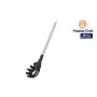 Pasta Spoon MasterChef 34 cm 24 Units