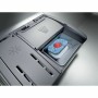 Dishwasher Siemens AG Black 60 cm