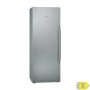 Réfrigérateur Siemens AG KS36FPIDP Acier inoxydable (186 x 60 cm)