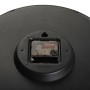 Wall Clock Versa BG Plastic (4 x 30 x 30 cm)