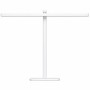 Headphone stand Xiaomi MJTD06YL White 2100 W