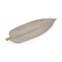 Plateau Versa Multicouleur Bois Rectangulaire 17,5 x 5 x 45,5 cm