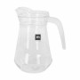 Pichet La Mediterránea Bar 1,3 L verre (6 Unités)