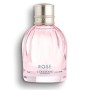 Women's Perfume L'Occitane En Provence 24ET075R22 EDT
