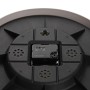 Wall Clock Versa Plastic