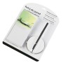Horloge Murale Versa Blanc Plastique