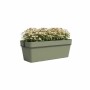 Plant pot Artevasi CAPRI RE KIT Green (6 Pieces)