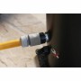 Douche de jardin Ubbink Solaris 118 cm 18 L Ø 15 cm