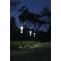 Lampe solaire Canopo Naturel 20 Lm (3 Unités)