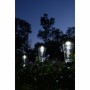 Lampe solaire Canopo Naturel 20 Lm (3 Unités)