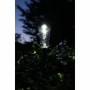 Lampe solaire Canopo Naturel 20 Lm (3 Unités)