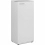 Shoe Rack Finori  White 100 x 110 x 34 cm