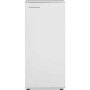 Shoe Rack Finori  White 100 x 110 x 34 cm