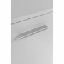 Shoe Rack Finori  White 100 x 110 x 34 cm