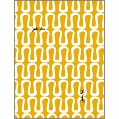 Cushion for lounger Jardin Prive FLOCONS ELECTRO