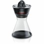 Centrifugeuse électrique BOSCH MCP72GPB 1 L Noir