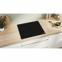 Plaque à Induction BOSCH PUE611BB5H 60 cm