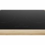 Plaque à Induction BOSCH PUE611BB5H 60 cm