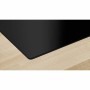 Plaque à Induction BOSCH PUE611BB5H 60 cm