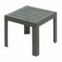 Table de pique-nique Grosfillex Miami Vert 40 x 40 x 35 cm