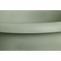 Pot Elho Vert 35 x 34,5 x 26 cm