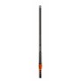 Telescopic Handle Gardena Combisystem 03719-20 Aluminium 90-145 cm