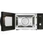 Microwave Candy 38000997 Grey 1000 W