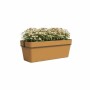 Plant pot Artevasi CAPRI RE KIT Yellow Jaune (6 Pieces)