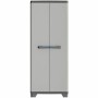 Shelves KIS Keter 68 x 39 x 173 cm