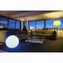 Boule Lumineuse pour Extérieur Lumisky Bobby Blanc Ø 60 cm E27