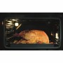 Mini Electric Oven BEKO BMF50B 50 L
