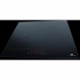 Induction Hot Plate Continental Edison CETI4ZFLEX3 7200 W