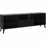 TV furniture Black