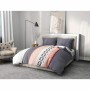Parure de couette HOME LINGE PASSION Bleu 220 x 240 cm