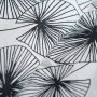 Housse de Couette SUNSHINE  TODAY Floral