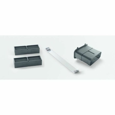 Maintenance kit Elica Direct rear outlet