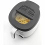 Friteuse DeLonghi FS3021 1800 W 2 L