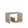 Table Basse Marron