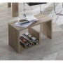 Table Basse Marron