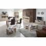 Table Basse Marron