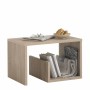 Table Basse Marron