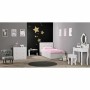 Chest of drawers Finlandek TYYLIKÄS  White
