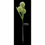Solar lamp Galix G4510 Multicolour