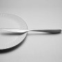 Cutlery Arthur Martin AM0211 Grey Stainless steel 24 Pieces