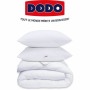 Duvet DODO Protection 220 x 240 cm