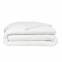 Housse de Couette Prestige TODAY Percale Blanc 240 x 260 cm