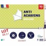 Jeu de 2 coussins DODO 50 x 70 cm