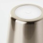 LED Table Lamp Brilliant 2 W 300 Lm