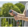 Spray Watering Gun Gardena