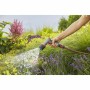 Pistolet d'arrosage Gardena
